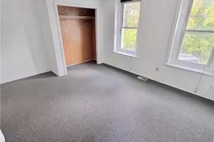 1847 E Emmaus Ave, Salisbury Township, PA 18103 - Photo 8