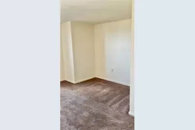 402 Ridge Avenue #5C, Allentown City, PA 18102 - Photo 8