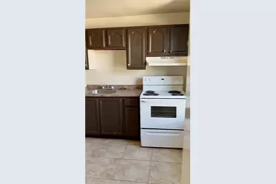 402 Ridge Avenue #5C, Allentown City, PA 18102 - Photo 2