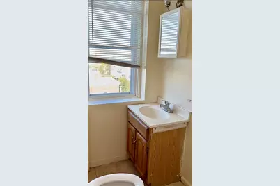 402 Ridge Avenue #5C, Allentown City, PA 18102 - Photo 4