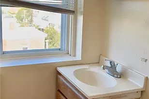 402 Ridge Ave, Allentown City, PA 18102 - Photo 4