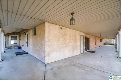 373 E High Street, Hellertown, PA 18055 - Photo 20