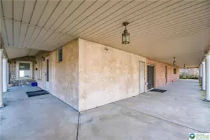 373 E High St, Hellertown, PA 18055 - Photo 20