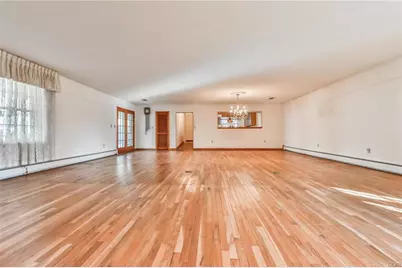 373 E High Street, Hellertown, PA 18055 - Photo 10