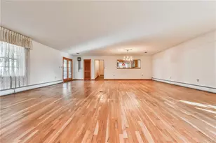 373 E High St, Hellertown, PA 18055 - Photo 10