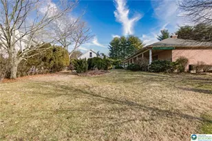 373 E High St, Hellertown, PA 18055 - Photo 18
