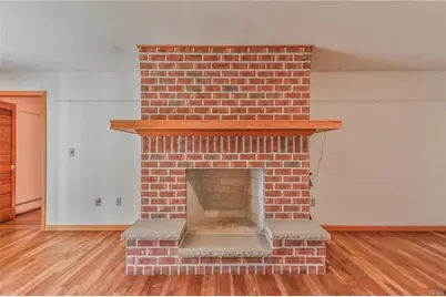 373 E High Street, Hellertown, PA 18055 - Photo 12