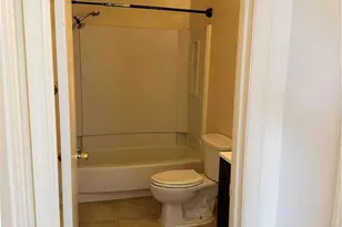 402 Ridge Ave, Allentown City, PA 18102 - Photo 4