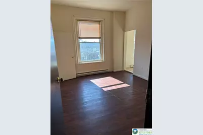402 Ridge Avenue #3B, Allentown City, PA 18102 - Photo 6