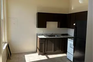 402 Ridge Ave, Allentown City, PA 18102 - Photo 2