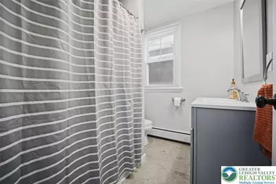 555 E Garrison Street, Bethlehem City, PA 18018 - Photo 10