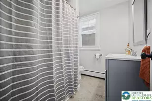 555 E Garrison St, Bethlehem City, PA 18018 - Photo 10
