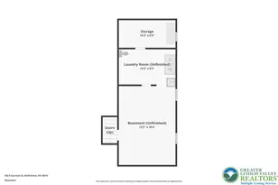555 E Garrison St, Bethlehem City, PA 18018 - Photo 20