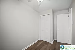 555 E Garrison St, Bethlehem City, PA 18018 - Photo 14