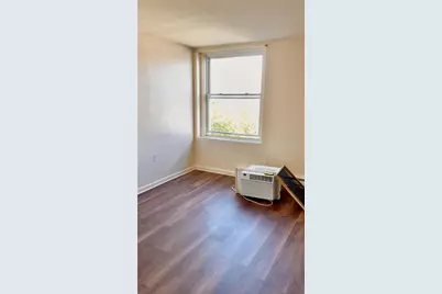 402 Ridge Avenue #4C, Allentown City, PA 18102 - Photo 10