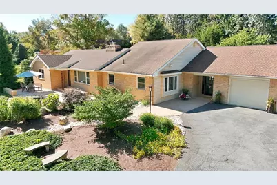 5533 Reppert Lane, Lower Macungie Township, PA 18106 - Photo 40