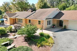 5533 Reppert Ln, Lower Macungie Township, PA 18106 - Photo 40
