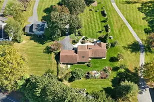 5533 Reppert Ln, Lower Macungie Township, PA 18106 - Photo 38