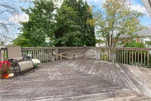 12 E Babbitt Ave, Pen Argyl Boro, PA 18072 - Photo 22