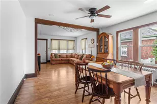 12 E Babbitt Ave, Pen Argyl Boro, PA 18072 - Photo 6