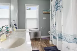 12 E Babbitt Ave, Pen Argyl Boro, PA 18072 - Photo 12