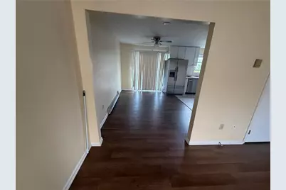 228 7th Avenue #230, Bethlehem City, PA 18018 - Photo 14