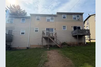 228 7th Avenue #230, Bethlehem City, PA 18018 - Photo 4