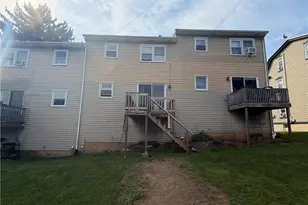228 7th Ave, Bethlehem City, PA 18018 - Photo 4