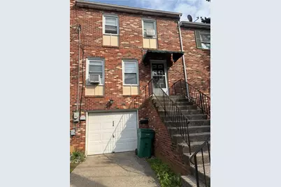228 7th Avenue #230, Bethlehem City, PA 18018 - Photo 2