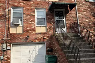 228 7th Ave, Bethlehem City, PA 18018 - Photo 2