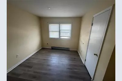 228 7th Avenue #230, Bethlehem City, PA 18018 - Photo 8