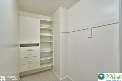 1952 Mattis Street, Lower Saucon Township, PA 18055 - Photo 14