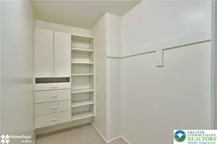 1952 Mattis St, Lower Saucon Township, PA 18055 - Photo 14
