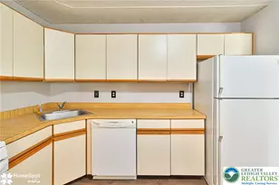 1952 Mattis St, Lower Saucon Township, PA 18055 - Photo 10