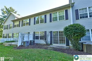 1952 Mattis St, Lower Saucon Township, PA 18055 - Photo 20