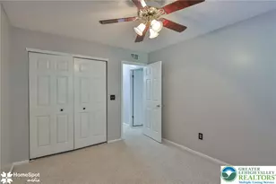 1952 Mattis St, Lower Saucon Township, PA 18055 - Photo 18