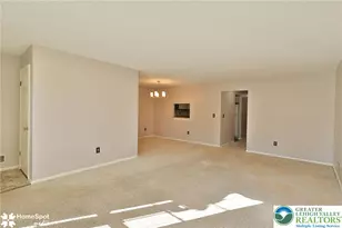 1952 Mattis St, Lower Saucon Township, PA 18055 - Photo 6