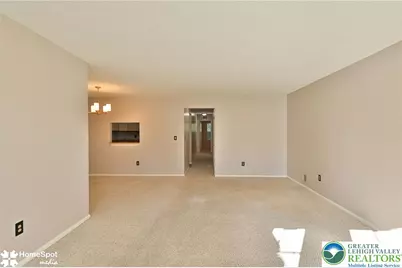 1952 Mattis Street, Lower Saucon Township, PA 18055 - Photo 4
