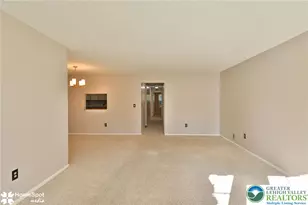 1952 Mattis St, Lower Saucon Township, PA 18055 - Photo 4