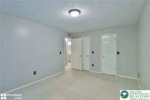 1952 Mattis St, Lower Saucon Township, PA 18055 - Photo 14