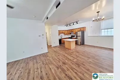1166 Fullerton Avenue #B, Allentown City, PA 18102 - Photo 6
