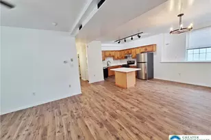 1166 Fullerton Ave, Allentown City, PA 18102 - Photo 6
