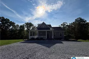 8423 Gun Club Rd, Lynn Township, PA 18066 - Photo 2