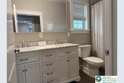 8423 Gun Club Road, Lynn Township, PA 18066 - Photo 20