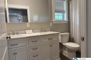 8423 Gun Club Rd, Lynn Township, PA 18066 - Photo 20