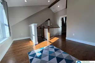 8423 Gun Club Rd, Lynn Township, PA 18066 - Photo 12