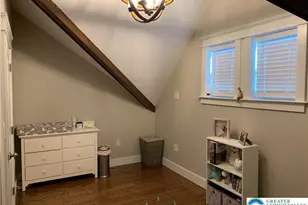 8423 Gun Club Rd, Lynn Township, PA 18066 - Photo 16
