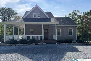 8423 Gun Club Rd, Lynn Township, PA 18066 - Photo 1