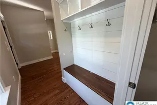 8423 Gun Club Rd, Lynn Township, PA 18066 - Photo 22