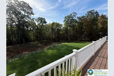 8423 Gun Club Road, Lynn Township, PA 18066 - Photo 26